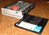 ICT, Bernoulli 60, 90 en 150 MB.jpg